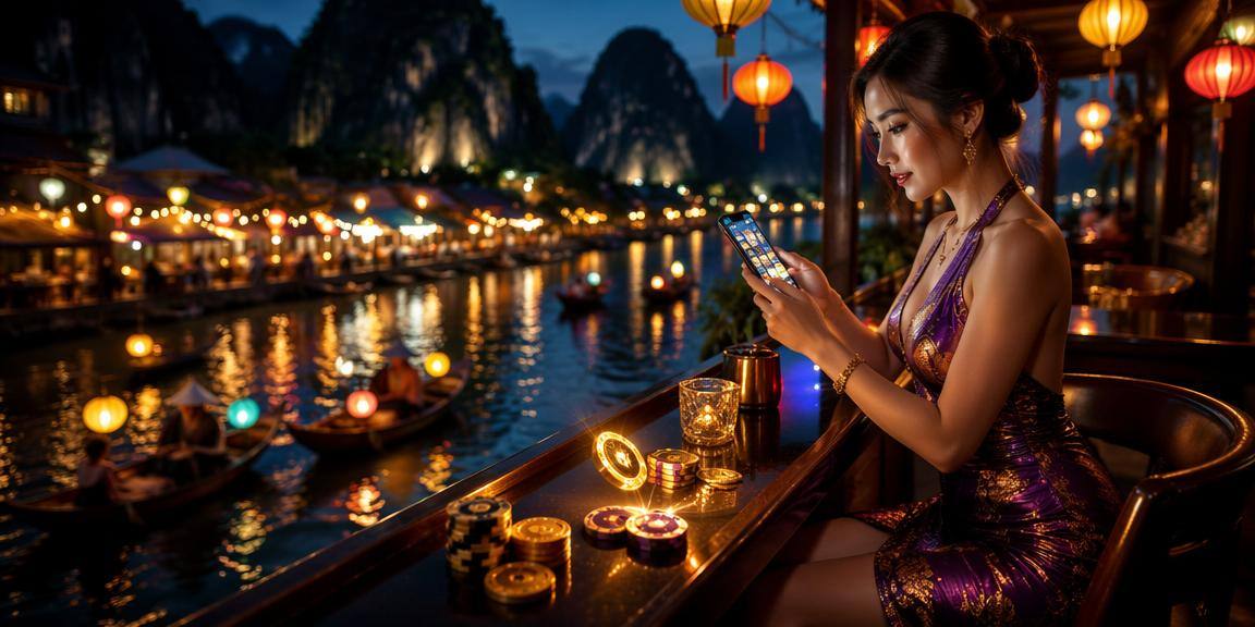 365 ok Khám phá phần giải đáp của 365 ok