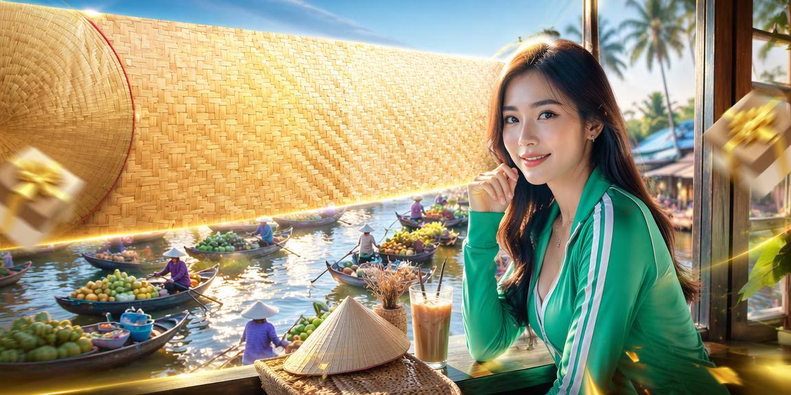 365 ok Tải ứng dụng 365 ok – Chơi trên Android và iOS