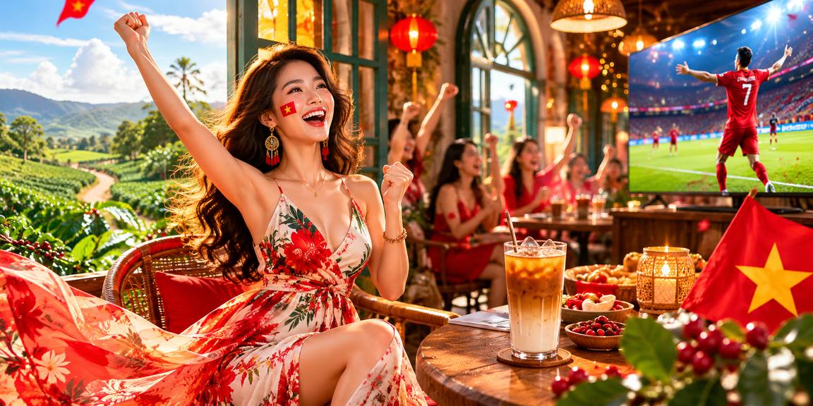 365 ok Cài ứng dụng 365 ok trong 3 bước