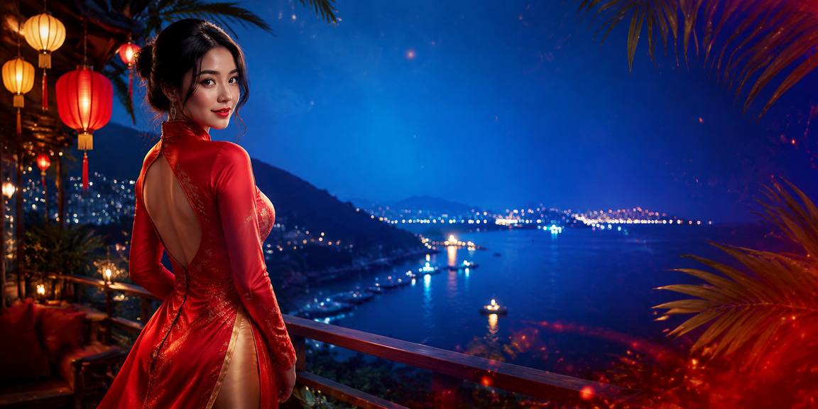 365 ok Đăng ký 365 ok — vài bước, vào lobby ngay