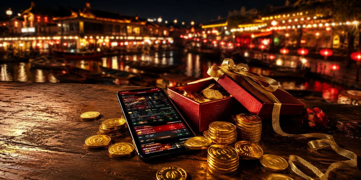 365 ok Chọn Lọc ZaloPay