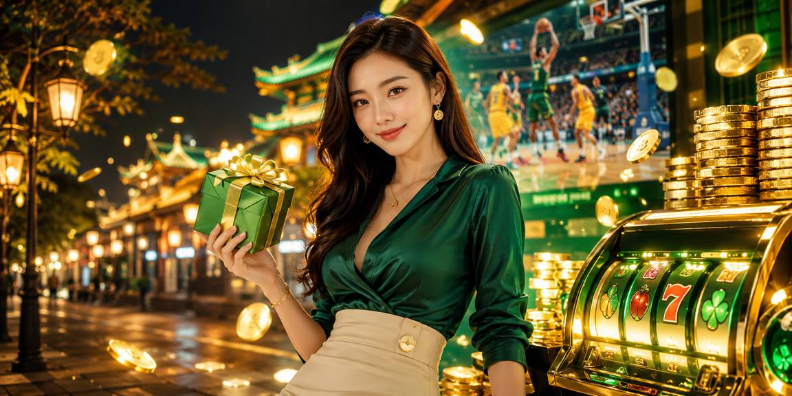 365 ok Nổi Bật Crash
